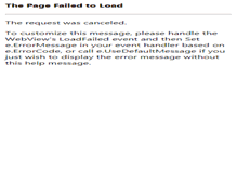 Tablet Screenshot of lea-bangalore.net